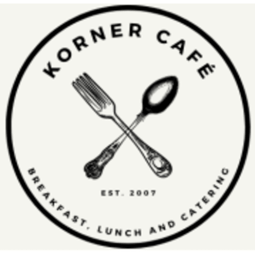 Korner Cafe